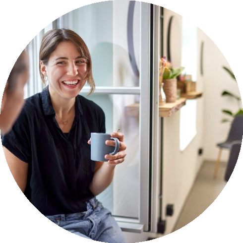 Psykososialt arbeidsmiljø – mer enn bare lovendring